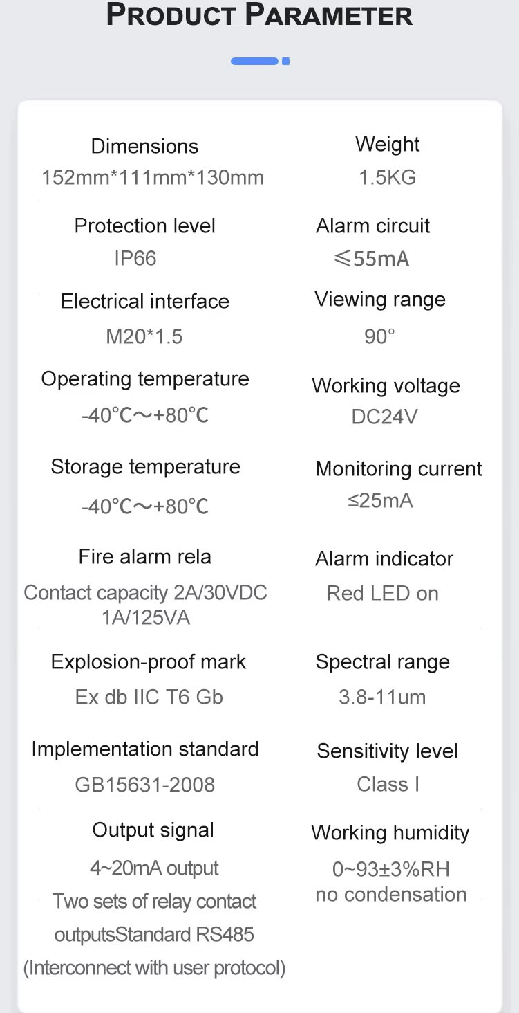 ir flame detector (6).jpg