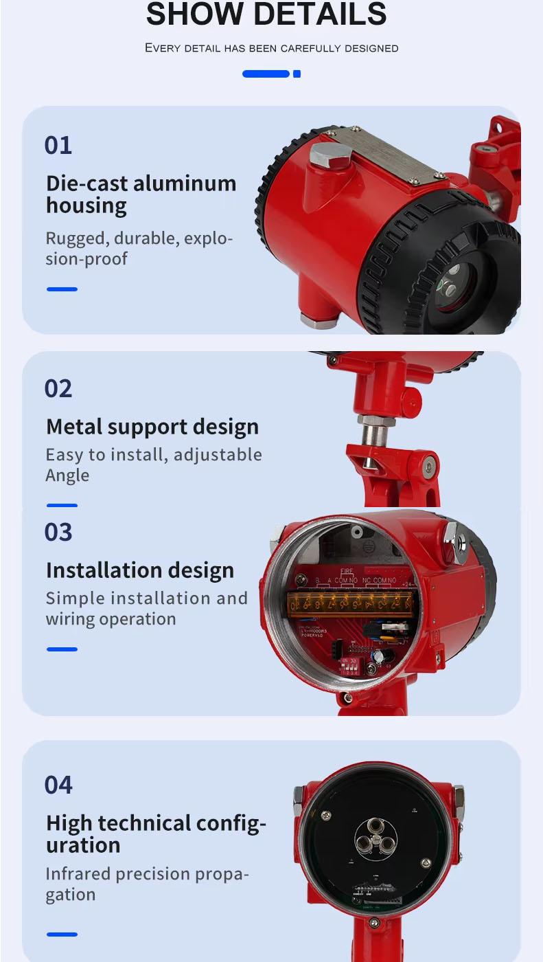 ir flame detector (8).jpg