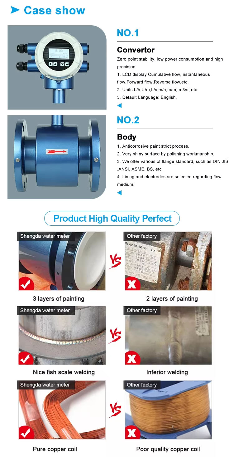 flow meter for water (2).jpg