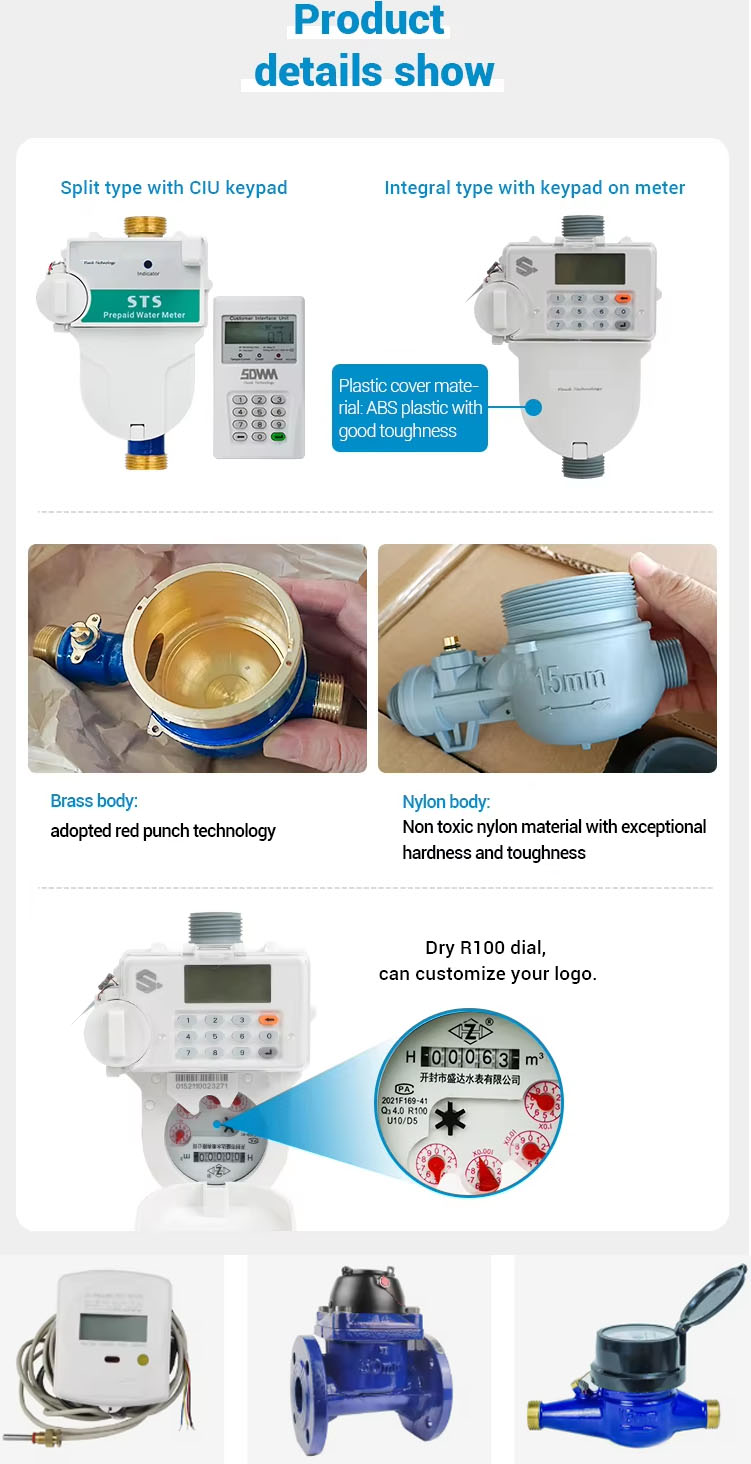 prepaid water flow meter (6).jpg