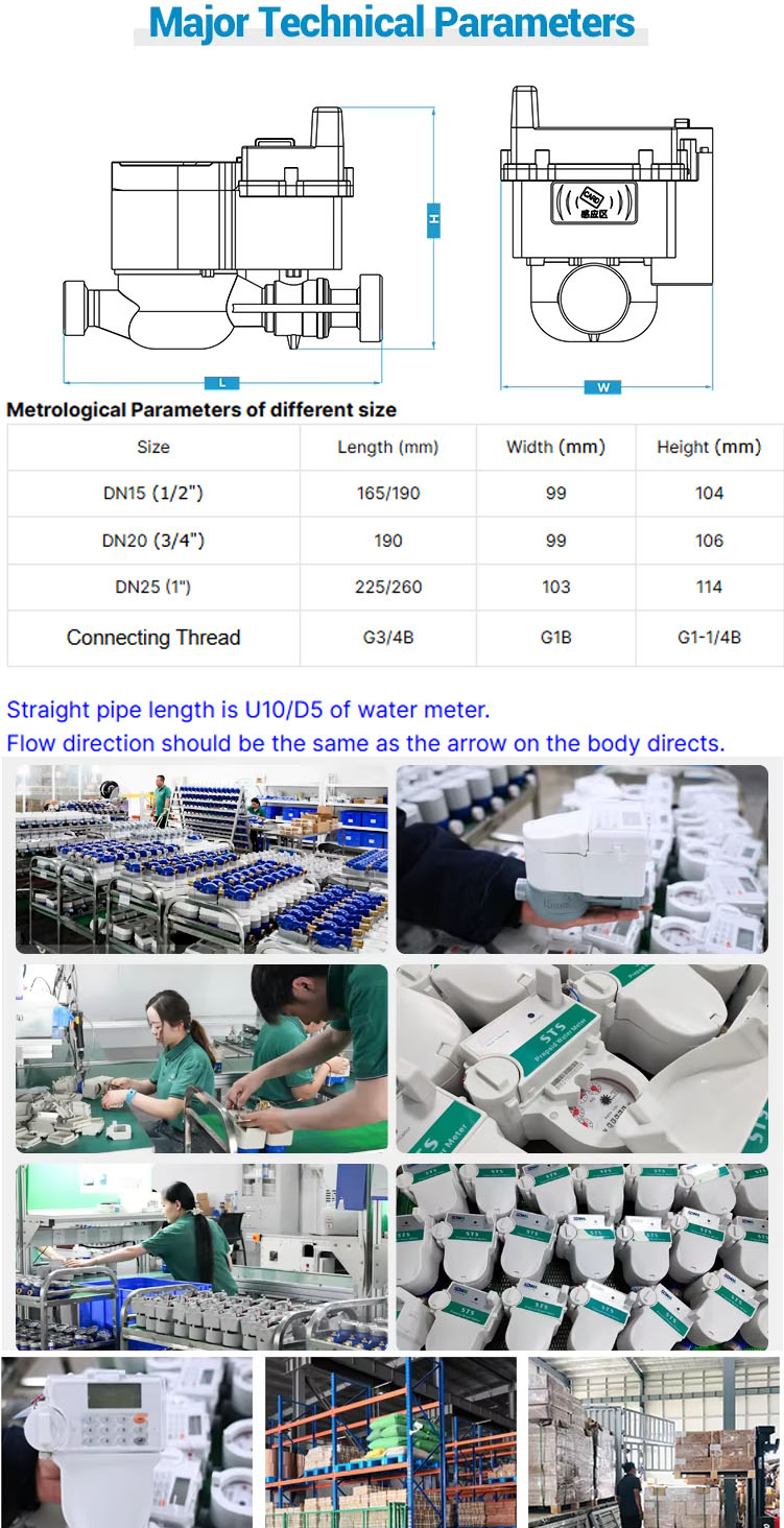 prepaid water flow meter (8).jpg