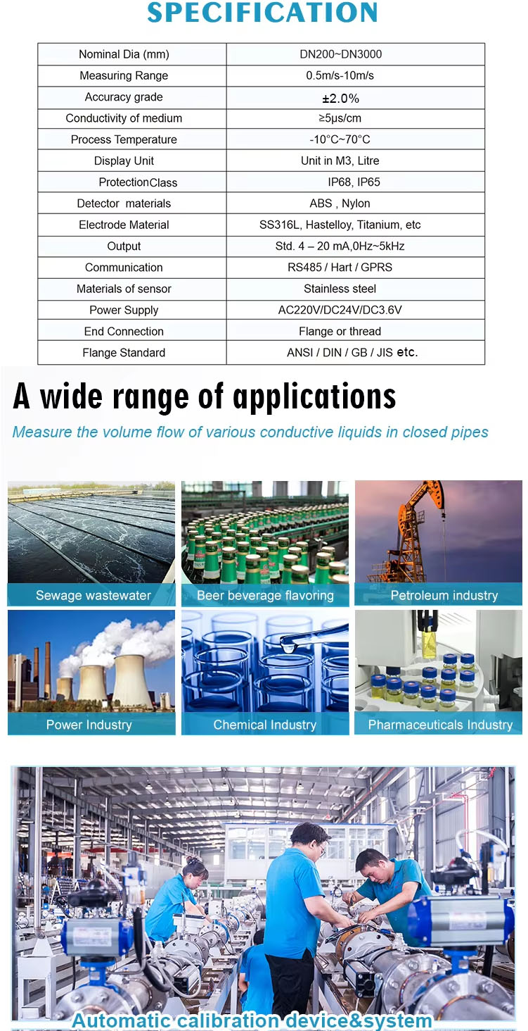 gas flow meter, air flow meter, flow meter (7).jpg