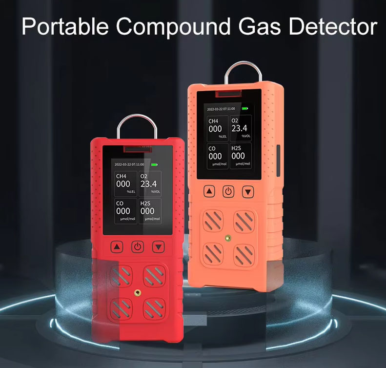 multi gas detector portable (8).jpg