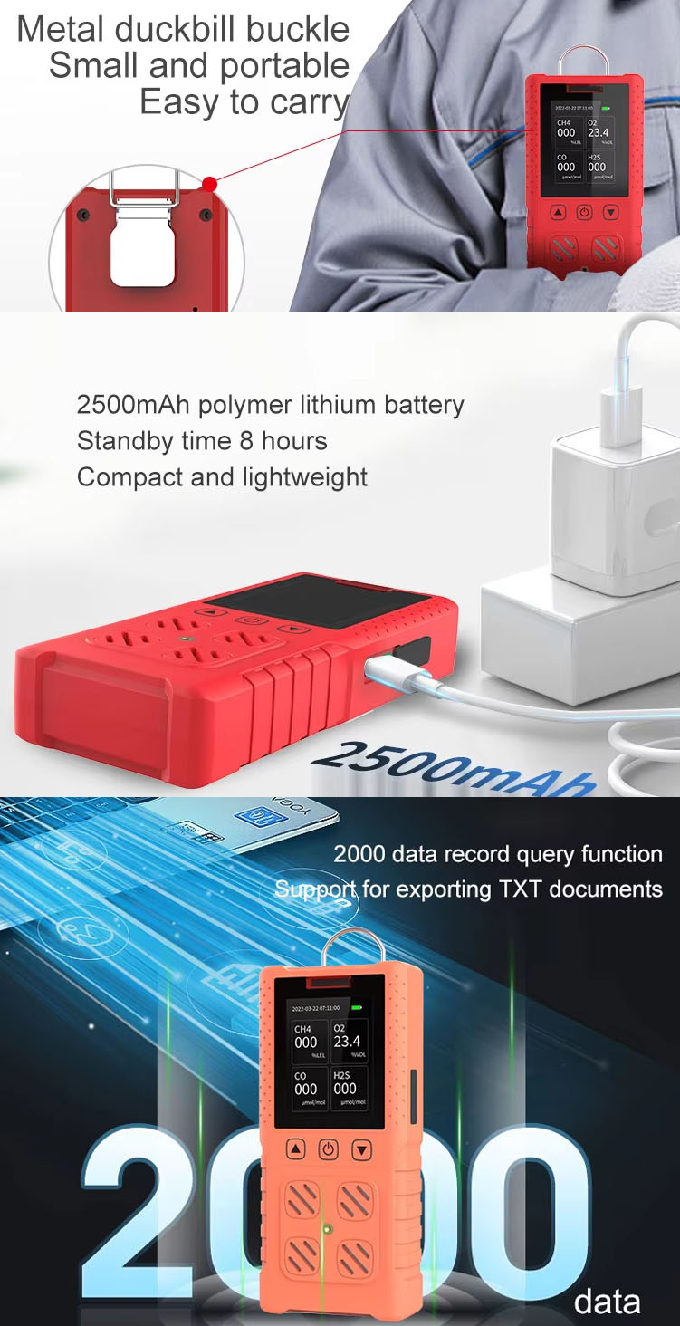 multi gas detector portable (9).jpg