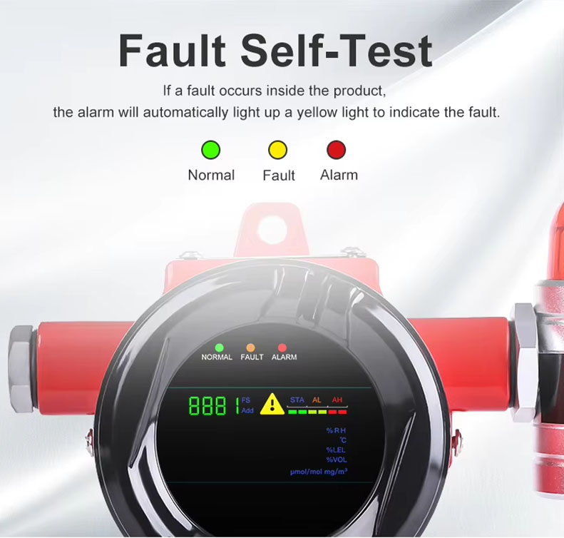 combustible gas detector (8).jpg