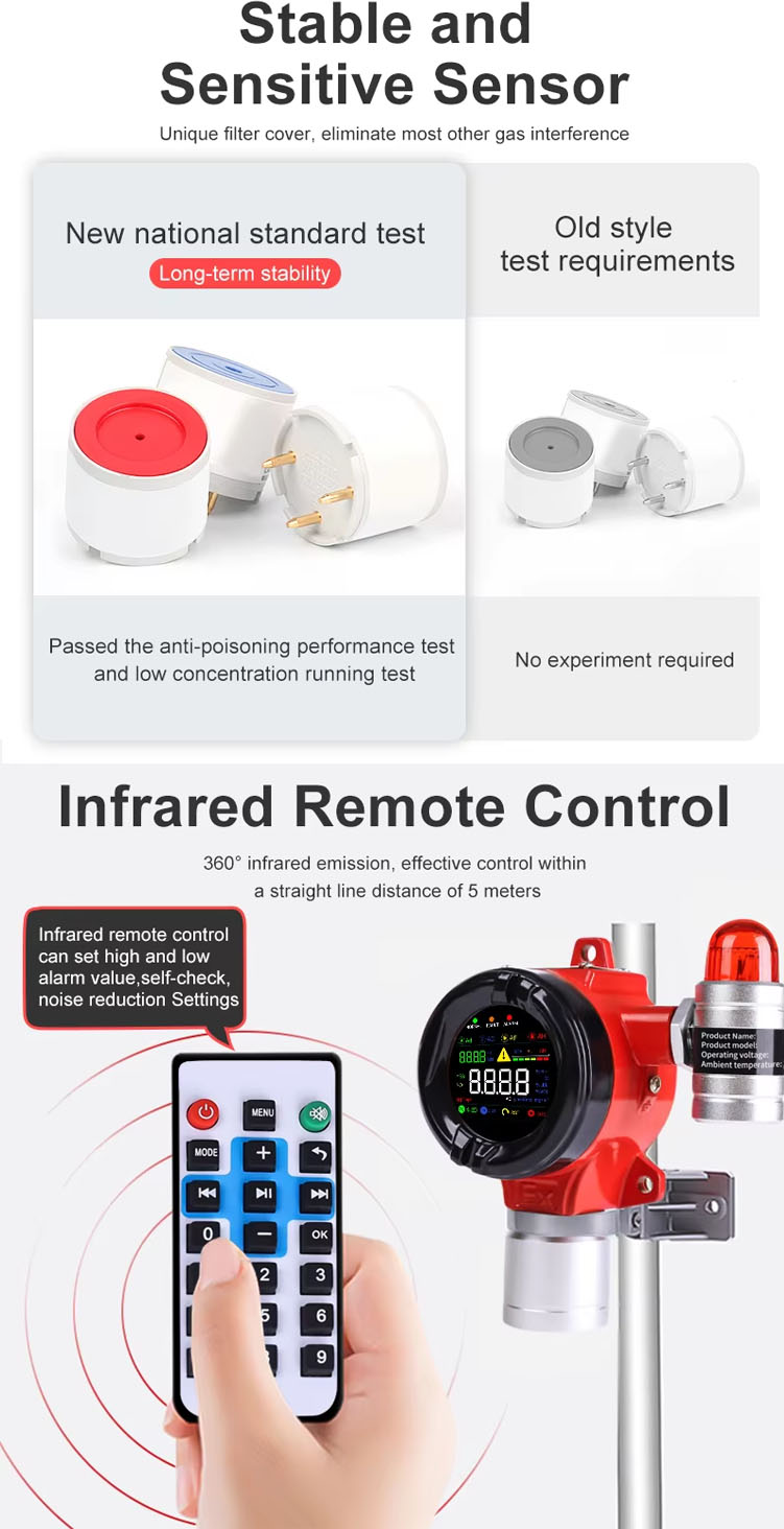 combustible gas detector (10).jpg