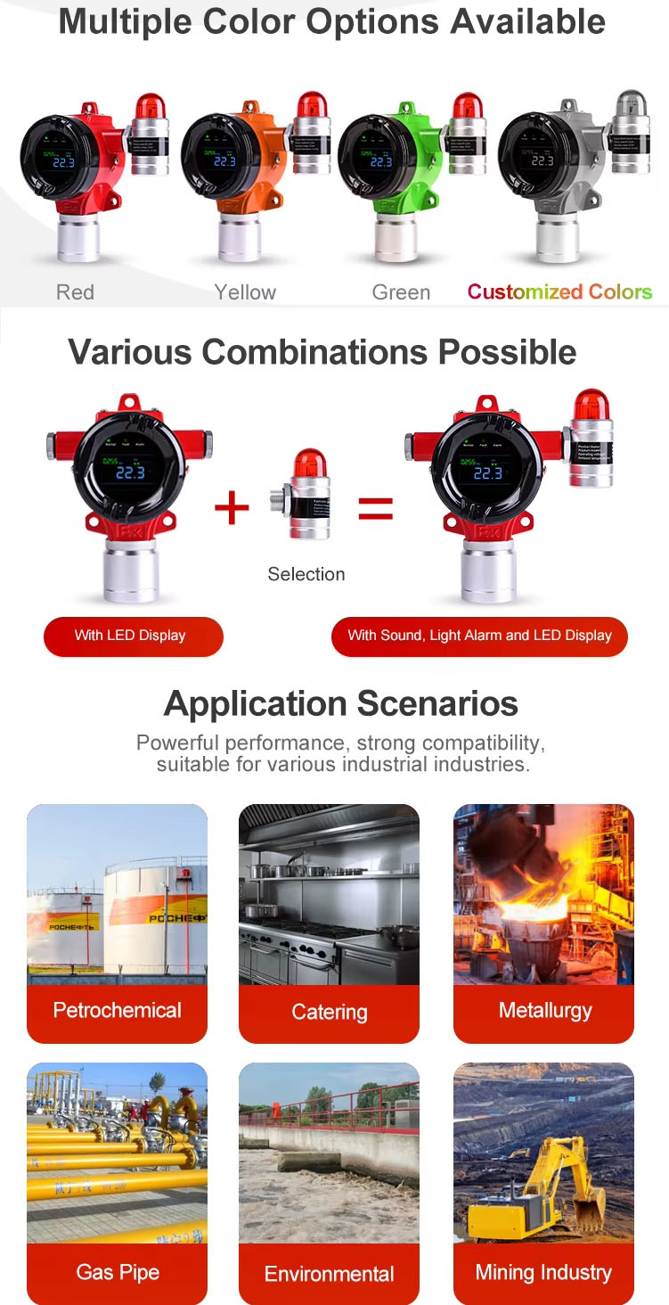 combustible gas detector (12).jpg