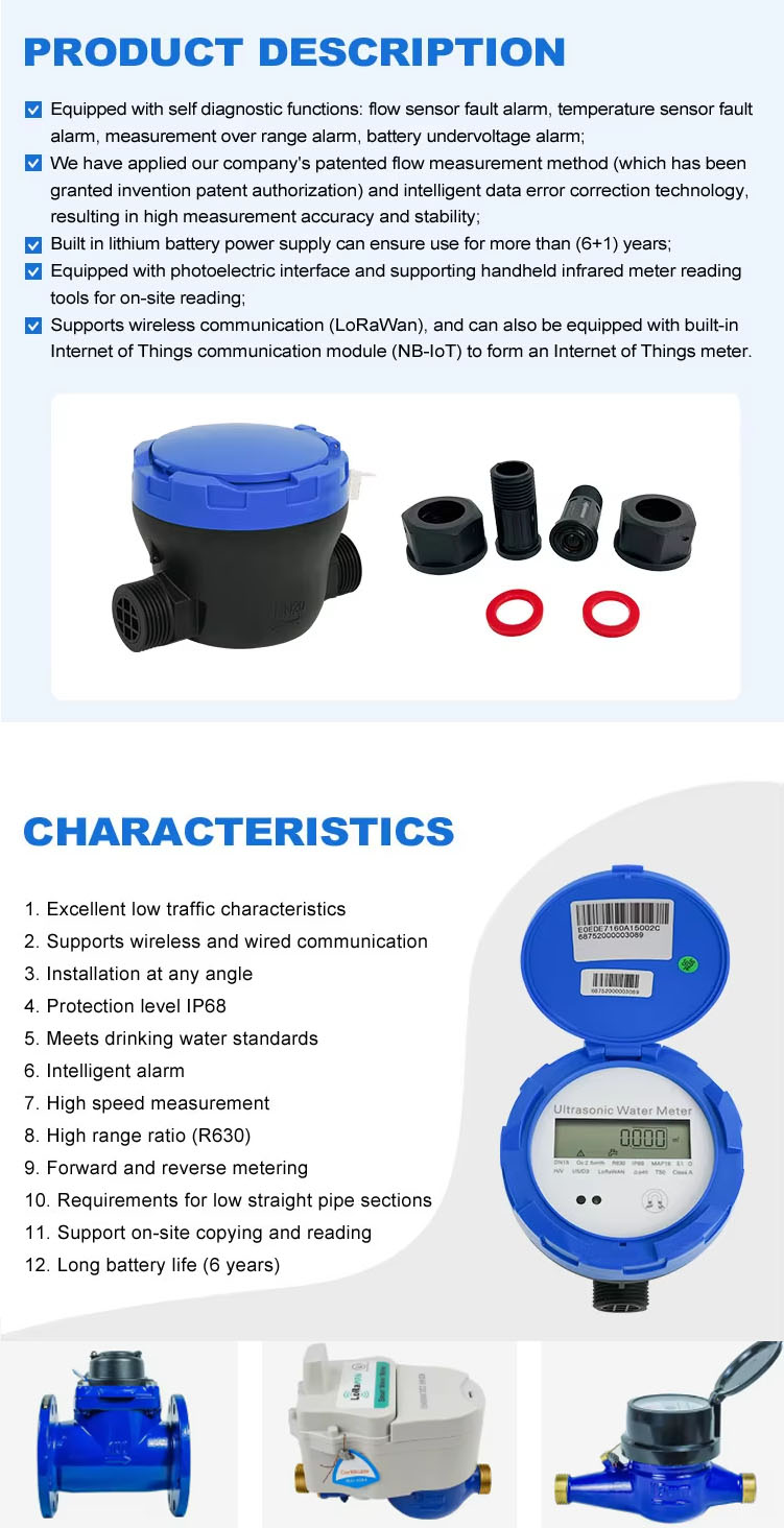 ultrasonic water flow meter (3).jpg