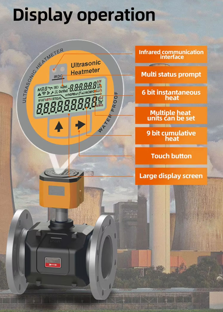 ultrasonic water flow meter (2).jpg