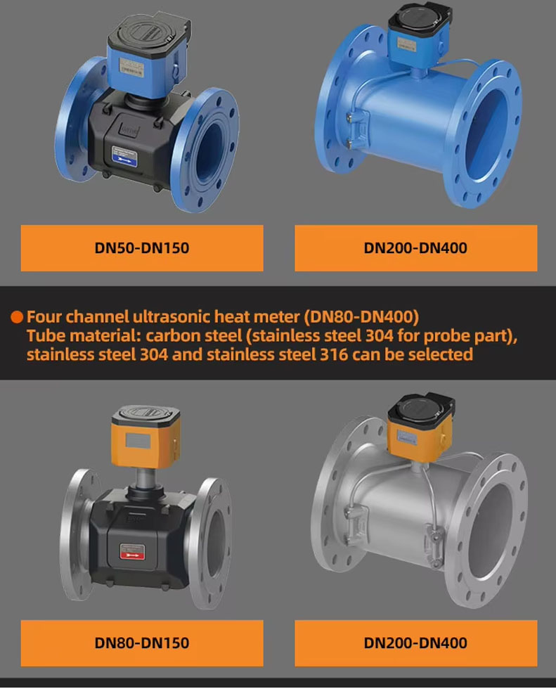 ultrasonic water flow meter (6).jpg