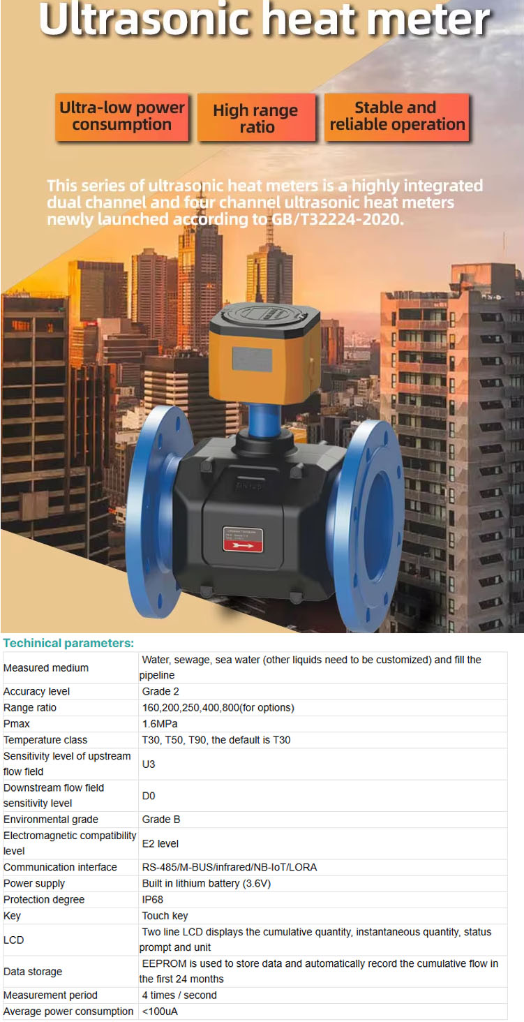 ultrasonic water flow meter (11).jpg