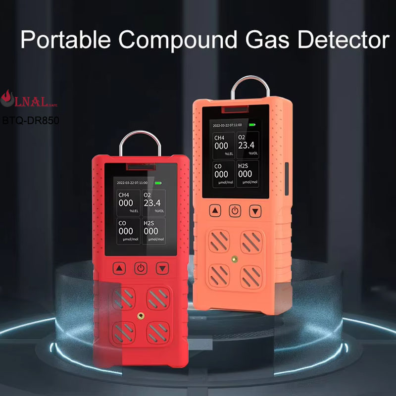 portable gas detector (10).jpg