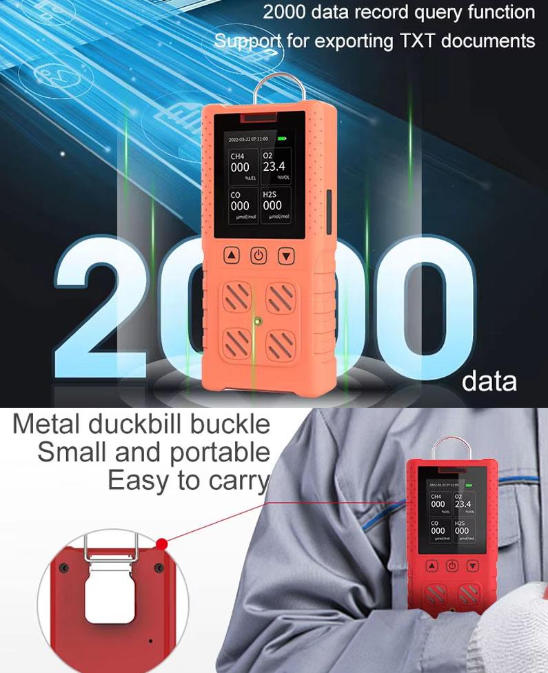 portable gas detector (7).jpg