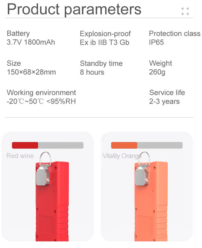 portable gas detector (6).jpg