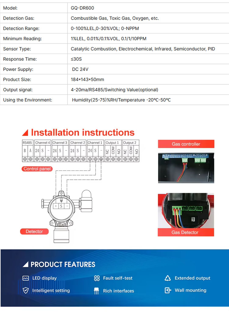 Fixed Gas Leak Detector (9).jpg